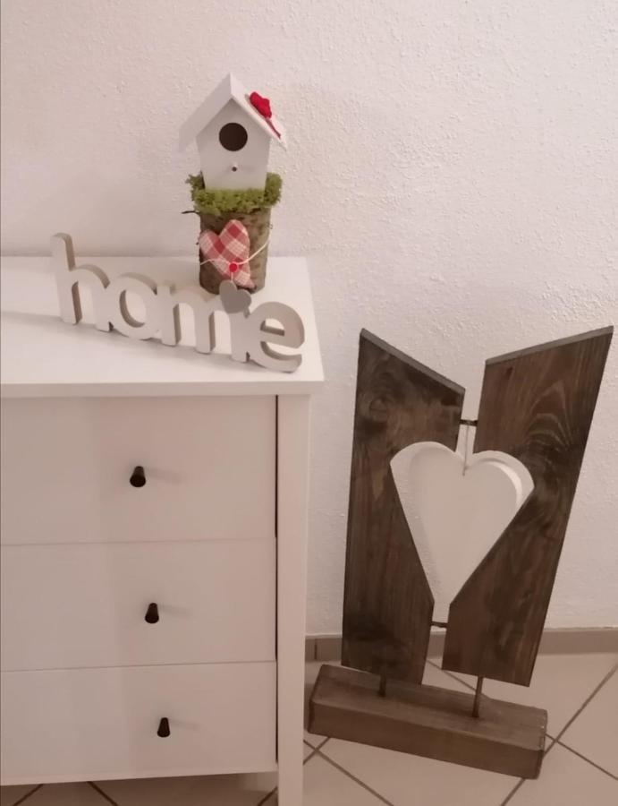 Ferienwohnung Ferien im Schwarzwald Seebach Exterior foto