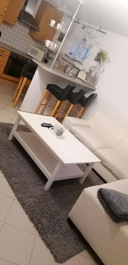 Ferienwohnung Ferien im Schwarzwald Seebach Exterior foto