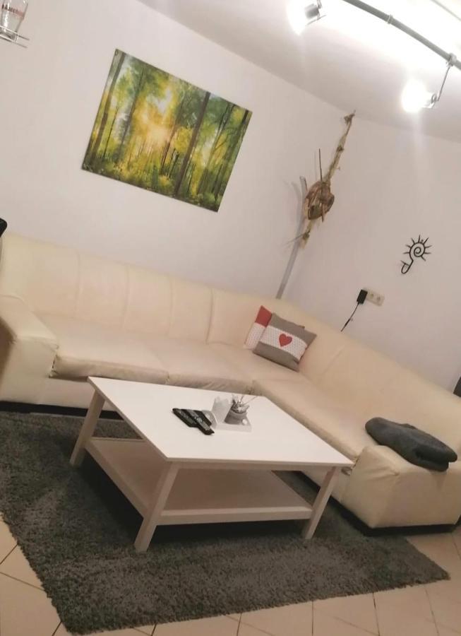 Ferienwohnung Ferien im Schwarzwald Seebach Exterior foto
